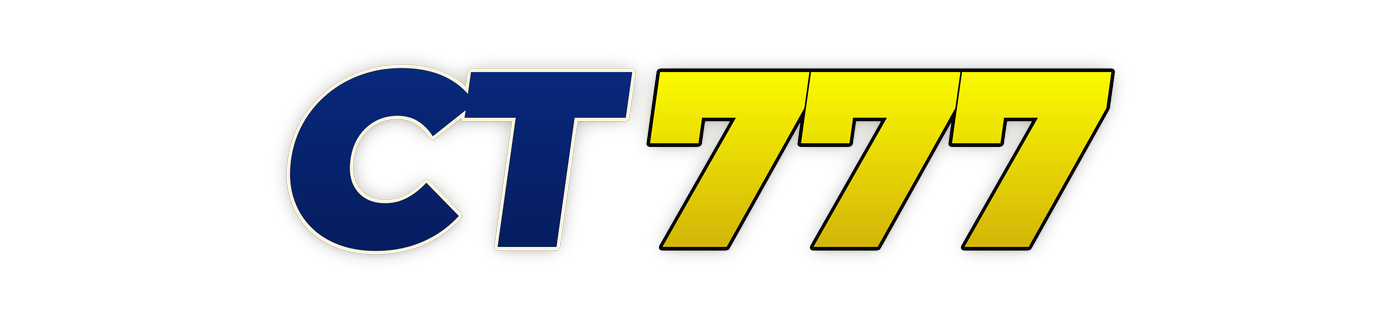 ct777